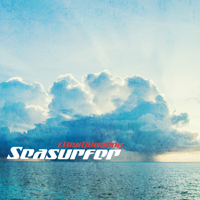 Seasurfer - Cloudjumping (Single)