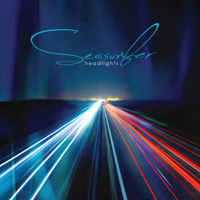Seasurfer - Headlights (EP)