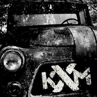 KXM - KXM