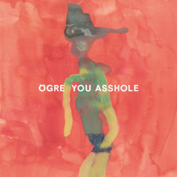 Ogre You Asshole - Shiranai Aizu Shiraseruko
