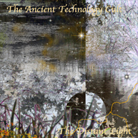 Kirkwood, Jim - The Distant Light - Parts 1 - 5 (as The Ancient Technology Cult)