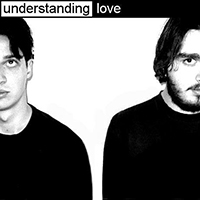 Uncle Outrage - Understanding Love