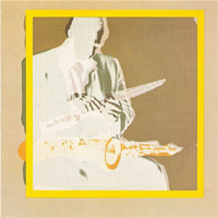 John Coltrane - Jupiter Variation