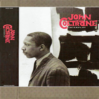 John Coltrane - Interplay (CD 5)