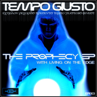 Tempo Giusto - The Prophecy