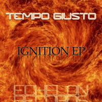 Tempo Giusto - Ignition