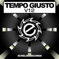 Tempo Giusto - V12