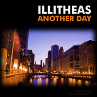 Illitheas - Another Day