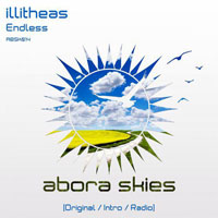 Illitheas - Endless (Single)