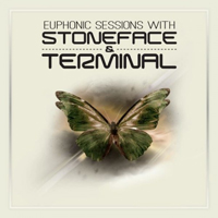 Stoneface & Terminal - Euphonic Sessions - Stoneface & Terminal - Euphonic Sessions 080 (November 2012)