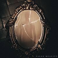 If I Were You - False Reality (Single)