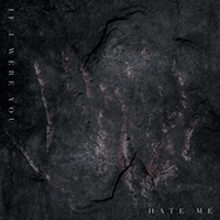 If I Were You - Hate Me (Single)