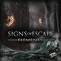 Signs Of Escape - Elements