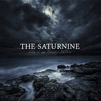 Saturnine - The I in Every Storm