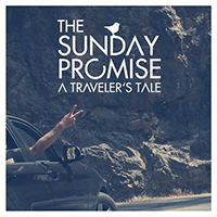 Sunday Promise - A Traveler's Tale