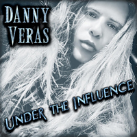 Veras - Under The Influence