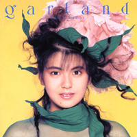 Yoko, Minamino - Garland