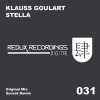 Goulart, Klauss - Stella