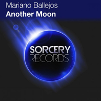 Ballejos, Mariano - Another Moon