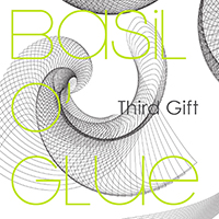 Basil O'Glue - Third Gift (Single)