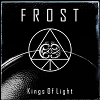 Frost (FRA) - Kings of Light