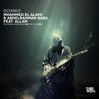 El Alami, Mhammed - Oceanus