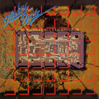 Miles Davis - At Plugged Nickel, Chicago (CD 2)
