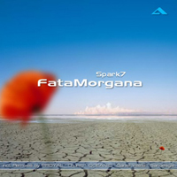 Spark7 - Fatamorgana