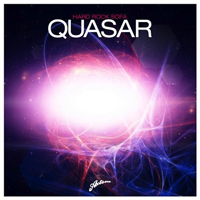 Hard Rock Sofa - Quasar