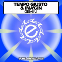Tempo Giusto & Ima'gin - Gemini