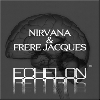 Synthika - Nirvana & Frere Jacques
