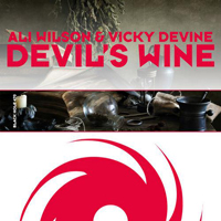 Ali Wilson - Devil's Wine (Split)