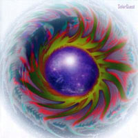 Solar Quest - Sola Luna (CD 1: Sola)