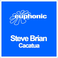 Steve Brian - Cacatua