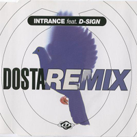 Intrance feat. D-Sign - Dosta (Remix)