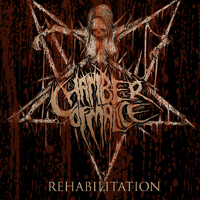 Chamber Of Malice - Rehabilitation (EP)