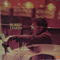 Darin, Bobby - Bobby Darin