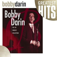 Darin, Bobby - The Hit Singles Collection