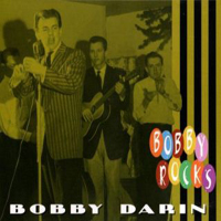 Darin, Bobby - Bobby Rocks