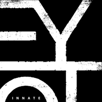 Eyot - Innate