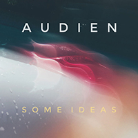 Audien - Some Ideas (EP)