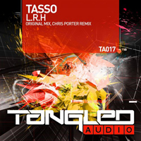 Tasso - L.R.H