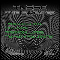 Tasso - The Savoy