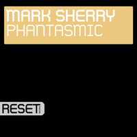 Sherry, Mark - Phantasmic