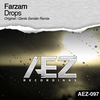 Farzam - Drops