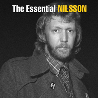 Harry Nilsson - The Essential Nilsson (CD 2)