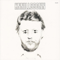 Harry Nilsson - The RCA Albums Collection (CD 14 - Knnillssonn)