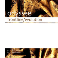 Odyssee - Frontline / Evolution