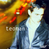 Teoman - Teoman