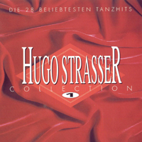Strasser, Hugo - Collection 1
